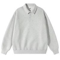 cms/erpbt/backend/web/uploads/erp/collection/images/Men Clothes/YIXING/EN0119491/img_b/EN0119491_img_b_4